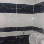 Продажа 4 комнат Дома/Виллы Хырдалан 15