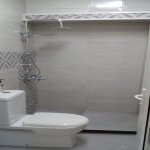 Satılır 4 otaqlı Bağ evi, Mərdəkan, Xəzər rayonu 21