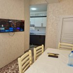Kirayə (aylıq) 2 otaqlı Köhnə Tikili, Neftçilər metrosu, Bakıxanov qəs., Sabunçu rayonu 3