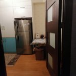 Satılır 2 otaqlı Yeni Tikili Xırdalan 8