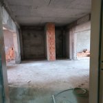 Satılır 4 otaqlı Yeni Tikili, Memar Əcəmi metrosu, 5-ci mikrorayon, Nəsimi rayonu 8