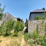 Satılır 3 otaqlı Bağ evi, Buzovna, Xəzər rayonu 7