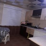 Satılır 4 otaqlı Köhnə Tikili, Azadlıq metrosu, 7-ci mikrorayon, Binəqədi rayonu 10