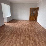 Продажа 2 комнат Вторичка, м. Халглар Достлугу метро, 8-ой километр, Низаминский р-н район 8