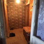 Satılır 2 otaqlı Köhnə Tikili, Elmlər akademiyası metrosu, Yasamal rayonu 3