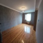 Kirayə (aylıq) 2 otaqlı Yeni Tikili, Əhmədli metrosu, Əhmədli, Xətai rayonu 2