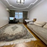 Продажа 2 комнатная Вторичка, м. Ахмедли метро, Хетаи район 15