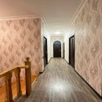 Satılır 7 otaqlı Həyət evi/villa, Koroğlu metrosu, Bakıxanov qəs., Sabunçu rayonu 14
