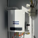 Satılır 2 otaqlı Yeni Tikili, Gənclik metrosu, Nəsimi rayonu 16