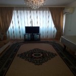 Продажа 5 комнатная Вторичка Мингячевир 7