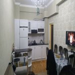 Satılır 3 otaqlı Yeni Tikili Xırdalan 2