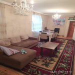 Satılır 6 otaqlı Bağ evi, İçərişəhər metrosu, Bayıl qəs., Səbail rayonu 2