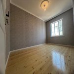 Satılır 3 otaqlı Həyət evi/villa, Masazır, Abşeron rayonu 6