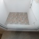 Satılır 2 otaqlı Yeni Tikili, Masazır, Abşeron rayonu 7
