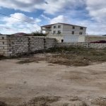Satılır Torpaq, Koroğlu metrosu, Ramana qəs., Sabunçu rayonu 6