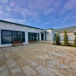 Продажа 4 комнатная Дача, Мярдякан, Хязяр район 17