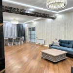 Аренда 4 комнатная Новостройка, Белый город, Хетаи район 3