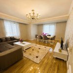 Kirayə (aylıq) 2 otaqlı Yeni Tikili, Nəriman Nərimanov metrosu, Nərimanov rayonu 3