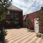 Satılır 4 otaqlı Həyət evi/villa, Zabrat qəs., Sabunçu rayonu 2