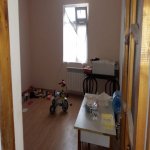 Satılır 3 otaqlı Həyət evi/villa, Masazır, Abşeron rayonu 9