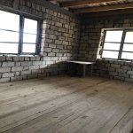 Satılır Torpaq, Novxanı, Abşeron rayonu 7