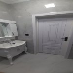 Satılır 5 otaqlı Həyət evi/villa, Hövsan qəs., Suraxanı rayonu 24