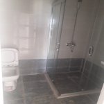Satılır 3 otaqlı Yeni Tikili, Sumqayıt Bulvarı rayonu 12