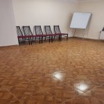 Аренда 7 комнат Офис, пос. Ясамал, Ясамал район 7