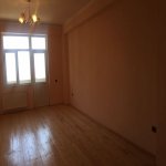 Kirayə (aylıq) 2 otaqlı Yeni Tikili, Həzi Aslanov metrosu, Xətai rayonu 5