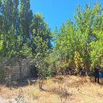 Satılır Torpaq, Novxanı, Abşeron rayonu 3