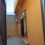 Satılır 4 otaqlı Həyət evi/villa Xırdalan 7