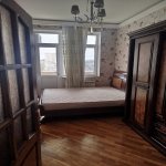 Satılır 3 otaqlı Yeni Tikili Sumqayıt 3