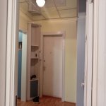 Kirayə (aylıq) 2 otaqlı Köhnə Tikili, Qara Qarayev metrosu, 8-ci kilometr, Nizami rayonu 16