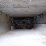 Kirayə (aylıq) Obyekt, Memar Əcəmi metrosu, 9-cu mikrorayon, Binəqədi rayonu 3
