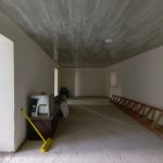 Satılır 3 otaqlı Həyət evi/villa, Masazır, Abşeron rayonu 7