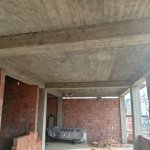 Продажа 14 комнатная Дома/Виллы, пос. Локбатан, Гарадаг район 3