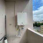 Satılır 2 otaqlı Yeni Tikili, Nəsimi metrosu, Nəsimi rayonu 6