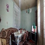 Продажа 3 комнат Дача Хачмаз 6
