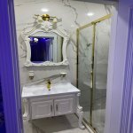 Продажа 2 комнатная Новостройка, Насими район 13