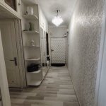 Satılır 2 otaqlı Köhnə Tikili, Azadlıq metrosu, 8-ci mikrorayon, Binəqədi rayonu 12