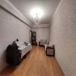 Satılır 2 otaqlı Yeni Tikili Xırdalan 8