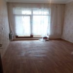 Kirayə (aylıq) 2 otaqlı Yeni Tikili, 20 Yanvar metrosu, Nəsimi rayonu 14
