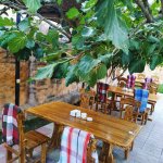 Kirayə (aylıq) Obyekt, Əhmədli metrosu, Xətai rayonu 18