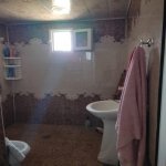 Kirayə (aylıq) 4 otaqlı Həyət evi/villa, Hövsan qəs., Suraxanı rayonu 12