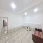 Kirayə (aylıq) Obyekt, Nəriman Nərimanov metrosu, Nərimanov rayonu 2