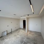 Продажа 3 комнатная Новостройка, Сябаиль район 5