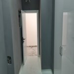 Satılır Obyekt, Həzi Aslanov metrosu, Xətai rayonu 4