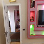 Satılır 6 otaqlı Həyət evi/villa Sumqayıt 9