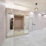 Kirayə (aylıq) 3 otaqlı Yeni Tikili Sumqayıt 23