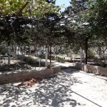 Satılır 5 otaqlı Bağ evi, Mərdəkan, Xəzər rayonu 3